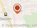Biolley Architekten GmbH