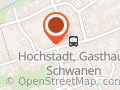 Gasthaus Rudolf Lähr sen.