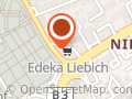 Markt-Bäckerei Liebich Rastatt