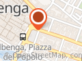 Assostudio Consulenza Aziendale