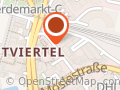 lebensWERT Oldenburg, Inhaber Ulrike Wiedfeld