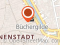 Therapie-Zentrum Sabine A. Burmann Physiotherapie