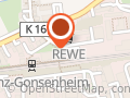 STENNER Grundbesitzgesellschaft mbH