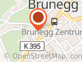 Biobetrieb Reich