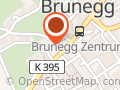 Biobetrieb Reich