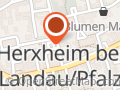 Fahrschule Hetzler