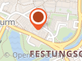 Osterwald C.