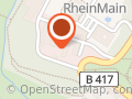 sieben b Kommunikationsdesign