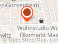 Oliver Schaefer GmbH