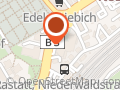 Belweder