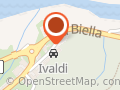 Ivaldi Gomme Di Ivaldi Cristiano