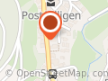 Raiffeisenbank Böttstein Genossenschaft