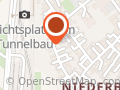 CDU-Ortsverband Niederbühl R. Scharer