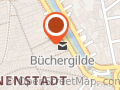 Buechergilde Gutenberg