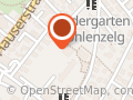 Bezirksschule