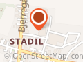 Stadil Smede og Maskinforretning