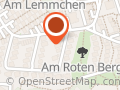 CM Immobilien GbR