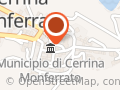 Oratorio Cerrina