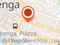Douglas Albenga