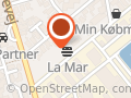 La Mar