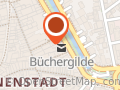 Pro-Handelshof Verwaltungsgesellschaft M.b.h. & Co. KG