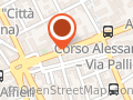 Vero Caffè