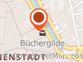 Buchergilde