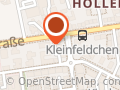 Apotheke im Rad