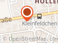 Heilhecker Karl Rechtsanwalt und Fachanwalt Für Strafrecht