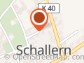 Schützenverein Schallern e.V.