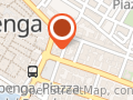 Agenzia Immobiliare Ravaglia