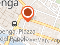 Mondadori Bookstore Albenga