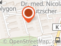Trautner Hanns m. Prof. Dr. Dipl.psychologe