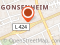 BIM_ag