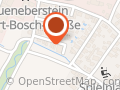 LogiDataTech electronic GmbH