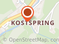 Kräßig A.