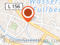 Logostüble - Praxis für Logopädie
