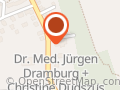 MVZ Westfalen-Lippe Lippstadt