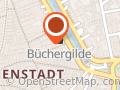 Physiotherapie am Lappan