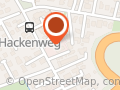 OLVENDO // Marketing Agentur