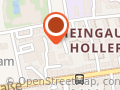 SCHARF aufgeräumt Hausmeisterservice Entrümpelungen Abriss & mehr Wiesbaden