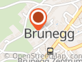 RenoCare Immobilien AG