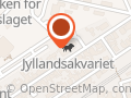 Jyllands Akvariet