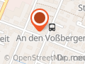 Esca Frischemarkt