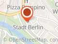 Aussiedler und Migranten Partei Deutschlands - EINHEIT Rastatt e.V.