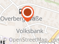 ATT- AutoTeile Tek