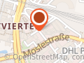 TauRes-Repräsentanz Oldenburg