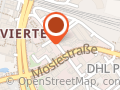 TS TranSecurity GmbH