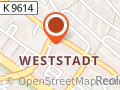 informa Solutions GmbH