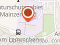 Grundschule Am Lemmchen